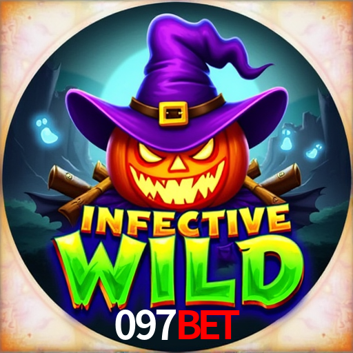 097Bet.Com